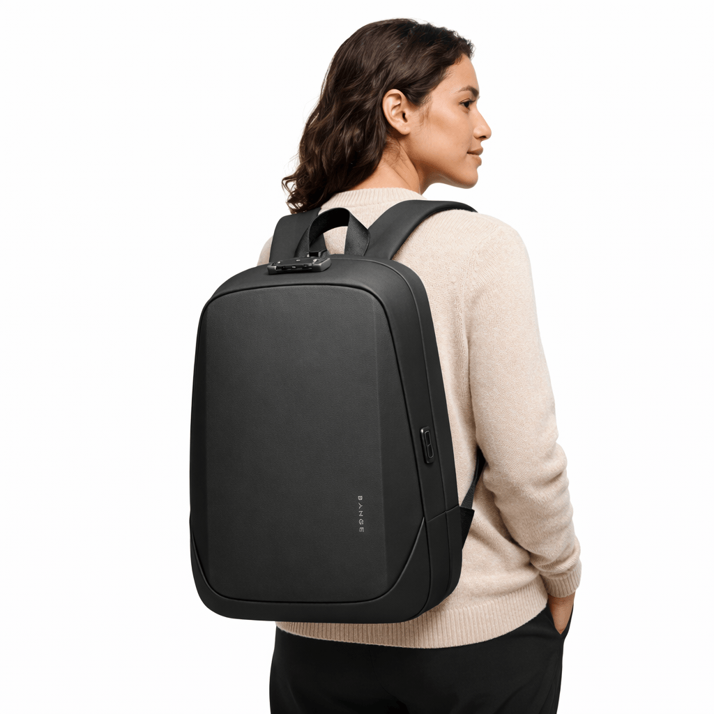 Ma Bagagerie Sac Antivol Sac Antivol Voyage