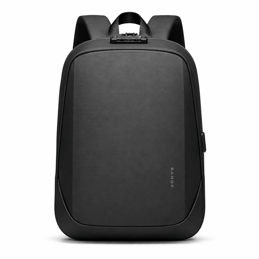 Ma Bagagerie Sac Antivol Sac Antivol Voyage