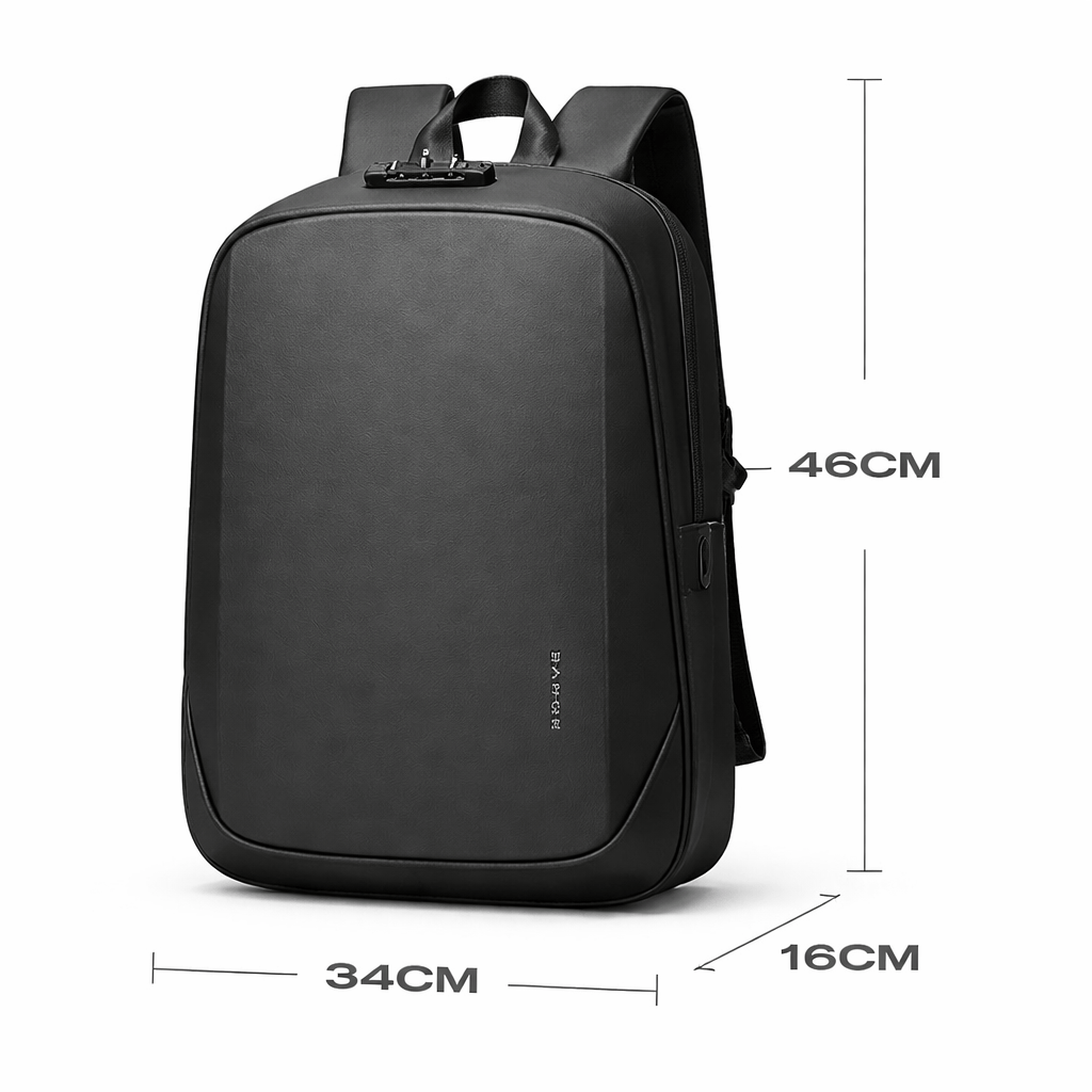 Ma Bagagerie Sac Antivol Sac Antivol Voyage