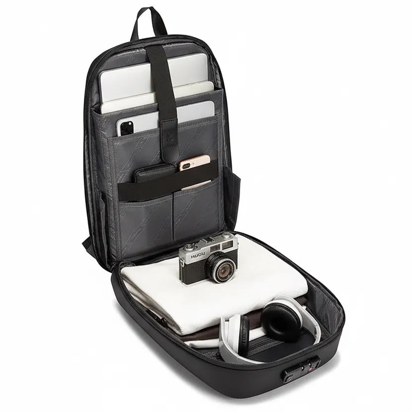 Ma Bagagerie Sac Antivol Sac Antivol Voyage