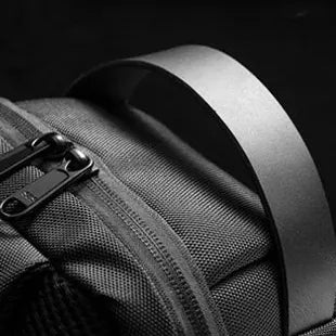 Ma Bagagerie Sac Antivol Sac Bandoulière Antivol