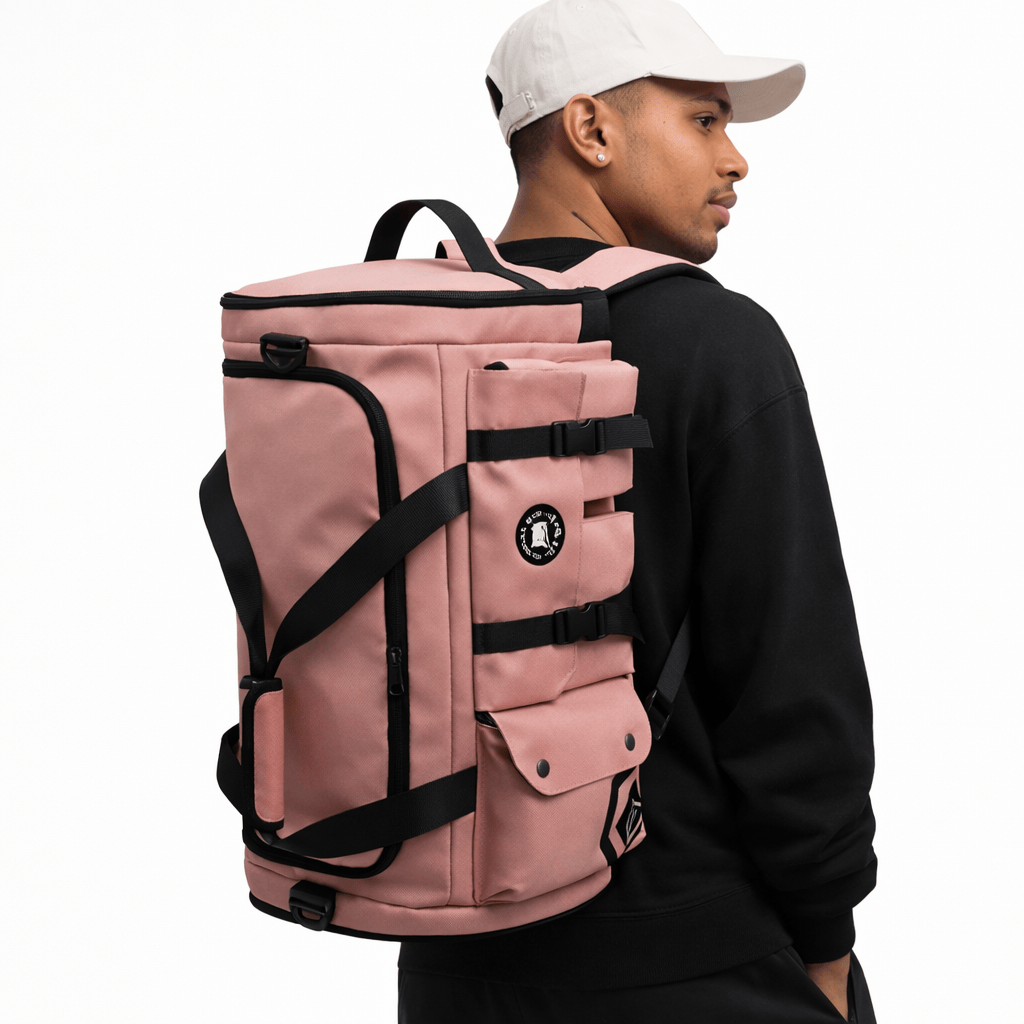 Ma Bagagerie Sac Bandoulière Grand Sac Avec Bandoulière Voyage