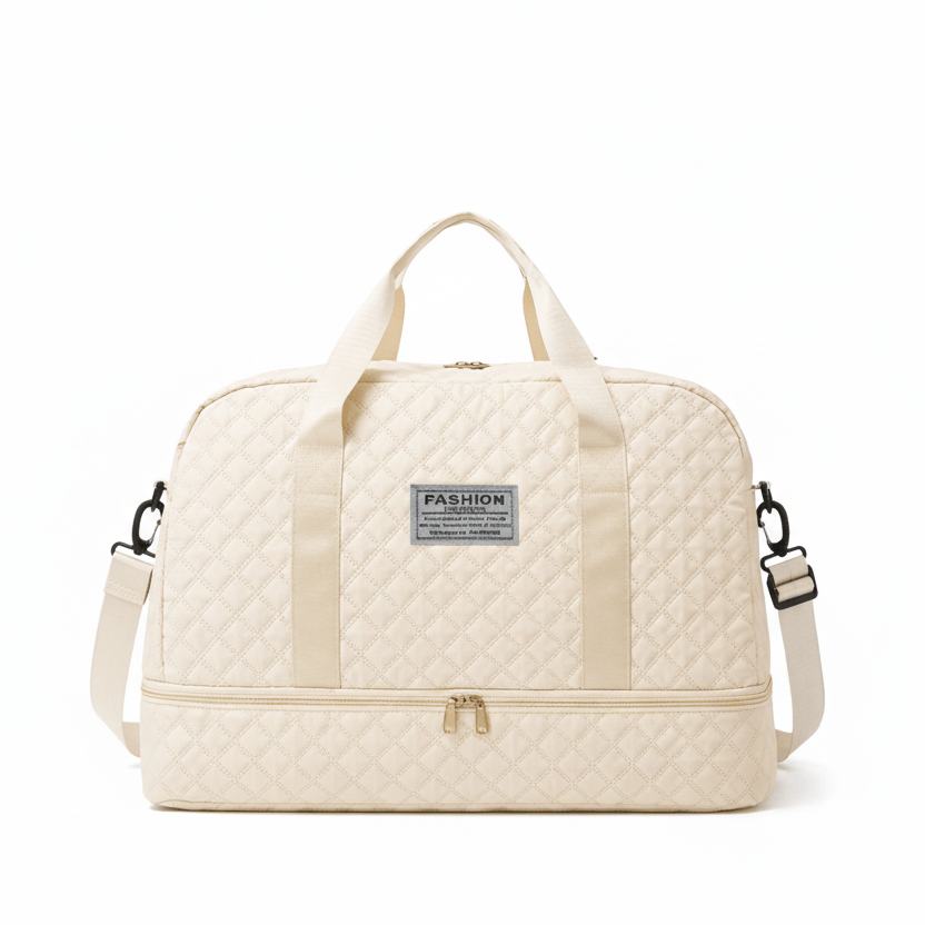 Ma Bagagerie Sac Bandoulière Grand Sac Bandoulière Femme