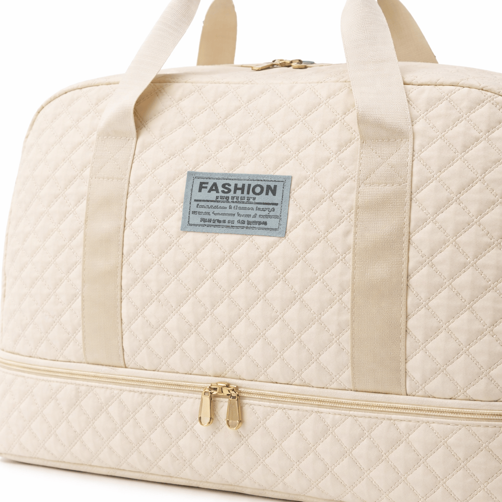 Ma Bagagerie Sac Bandoulière Grand Sac Bandoulière Femme