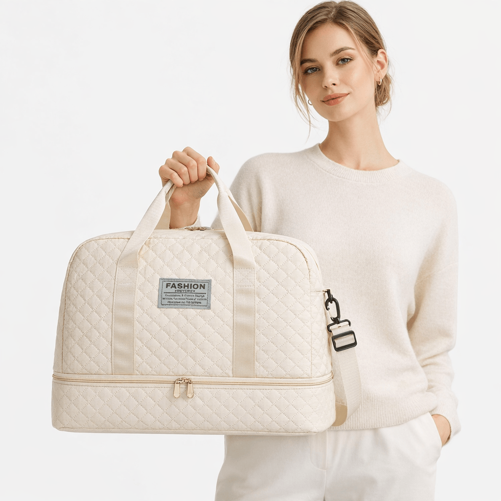 Ma Bagagerie Sac Bandoulière Grand Sac Bandoulière Femme