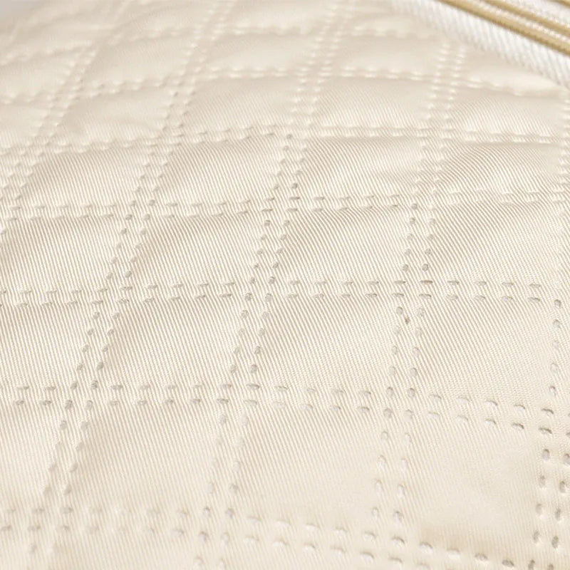 Ma Bagagerie Sac Bandoulière Grand Sac Bandoulière Femme