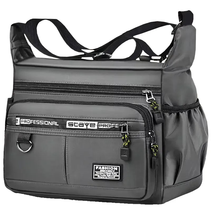 Petit Sac De Voyage Bandoulière