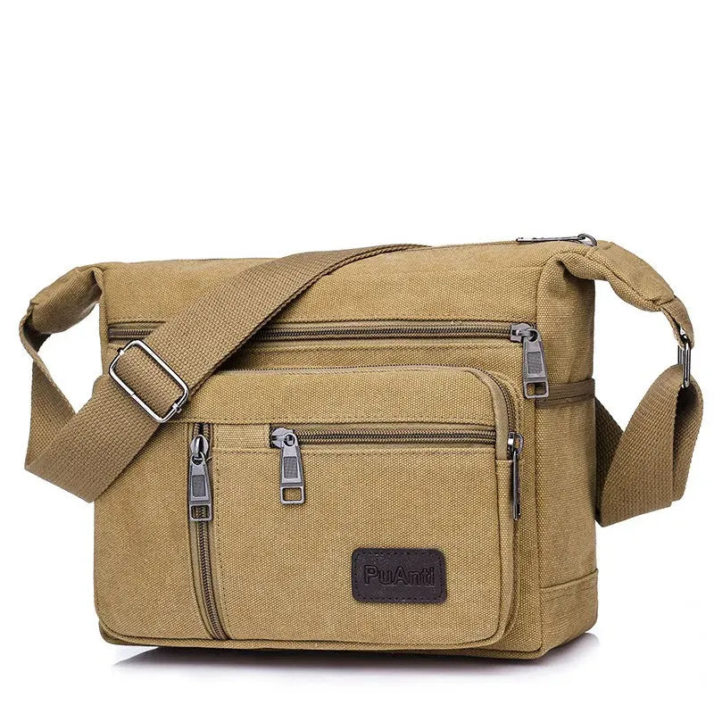 Mini Sac De Voyage Bandoulière
