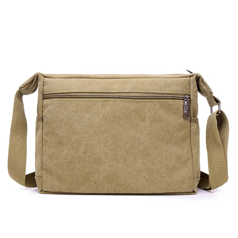 Ma Bagagerie Sac Bandoulière Mini Sac De Voyage Bandoulière