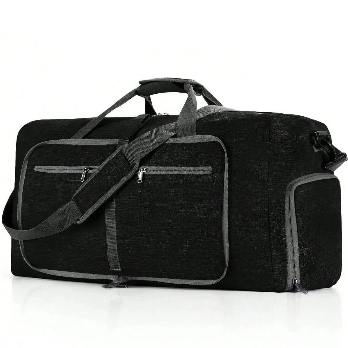 Sac Bandoulière Pliable