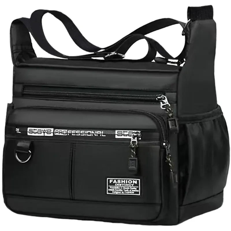 Ma Bagagerie Sac Bandoulière Petit Sac De Voyage Bandoulière