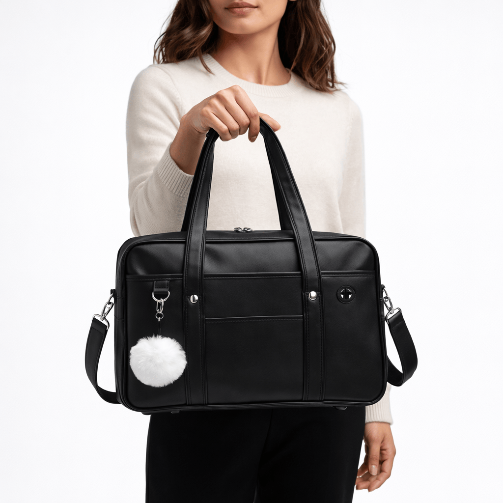 Ma Bagagerie Sac Bandoulière Petit Sac De Voyage Bandoulière Femme