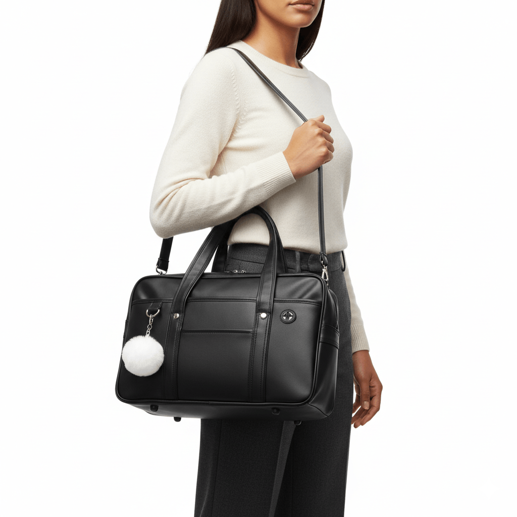 Ma Bagagerie Sac Bandoulière Petit Sac De Voyage Bandoulière Femme
