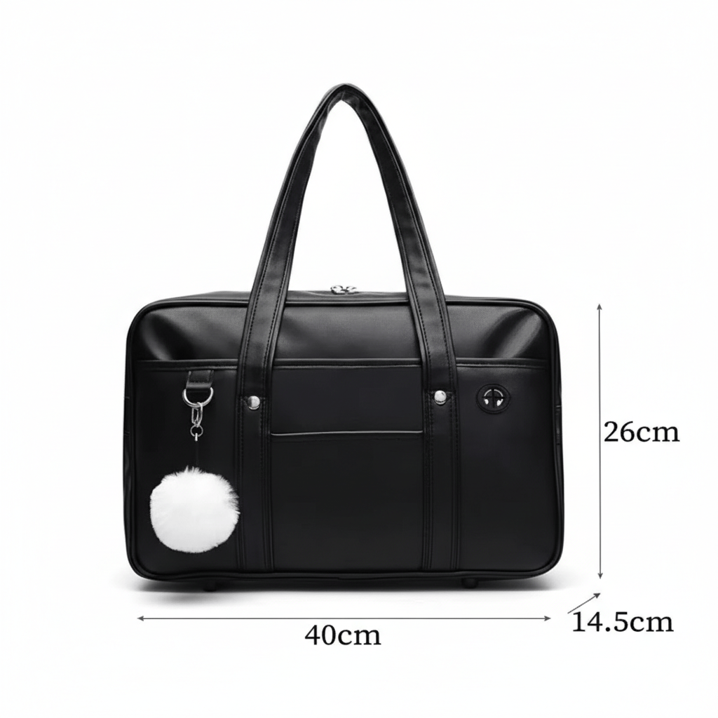 Ma Bagagerie Sac Bandoulière Petit Sac De Voyage Bandoulière Femme