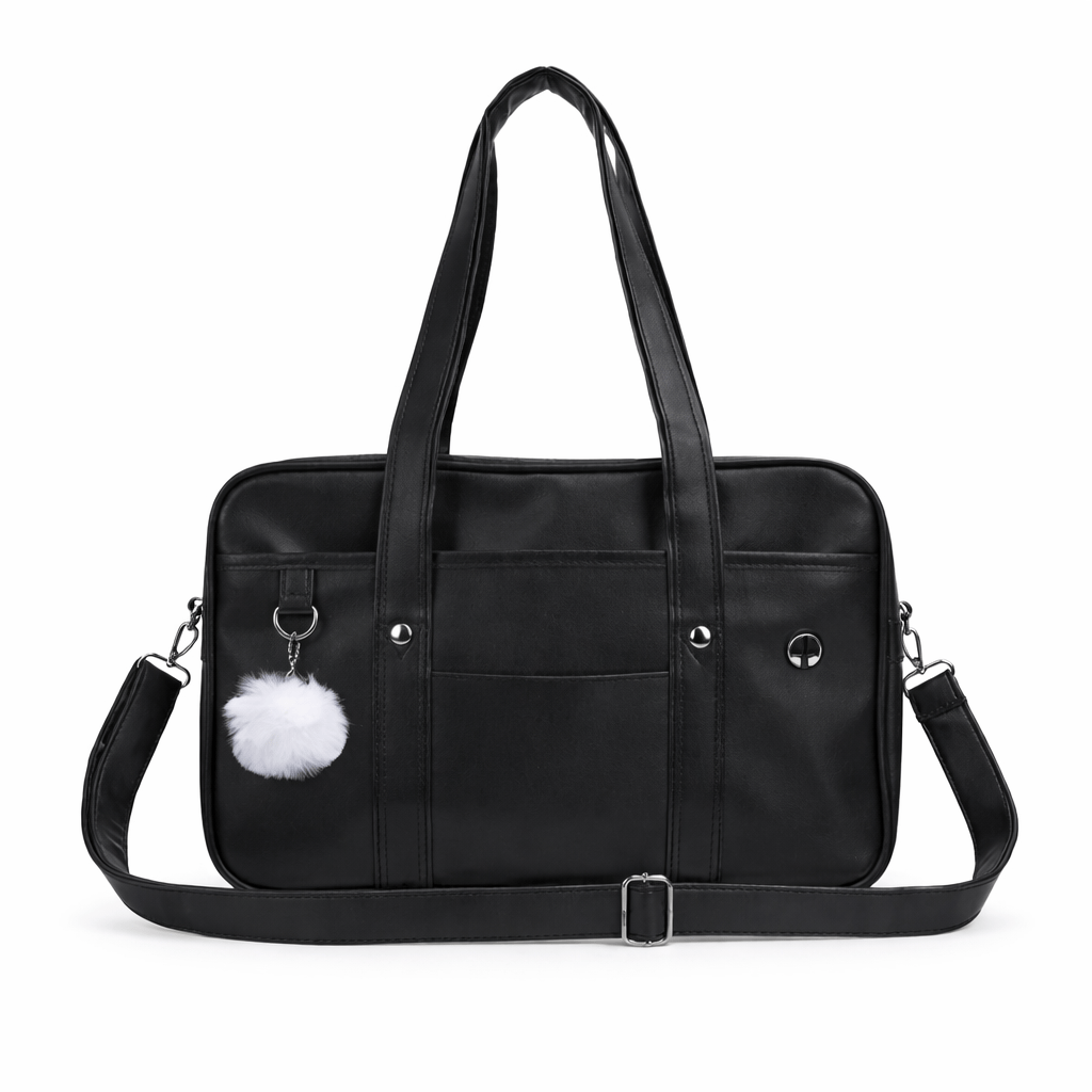 Ma Bagagerie Sac Bandoulière Petit Sac De Voyage Bandoulière Femme