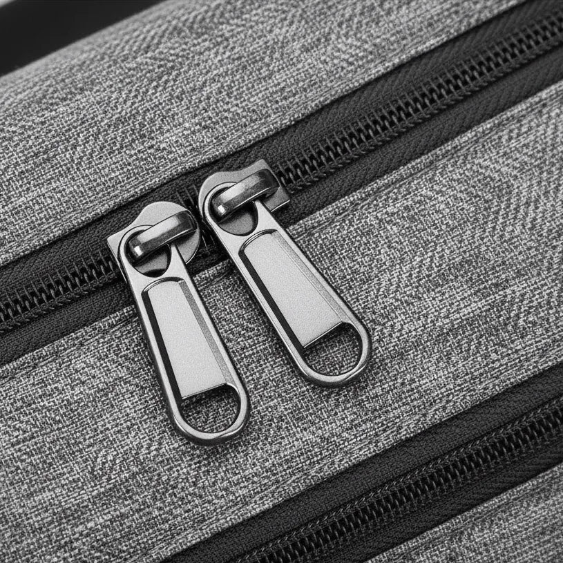Ma Bagagerie Sac Bandoulière Sac Bandoulière Pliable Image