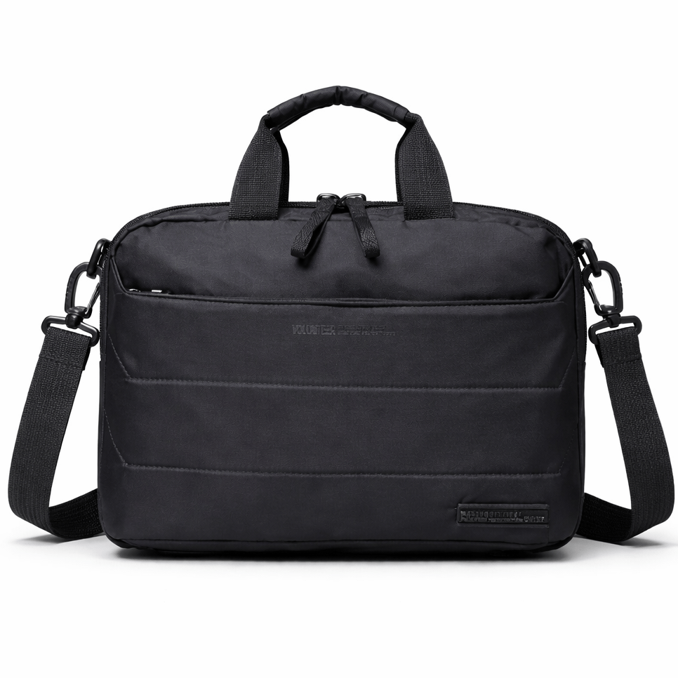 Ma Bagagerie Sac Bandoulière Sac De Voyage Bandoulière Homme