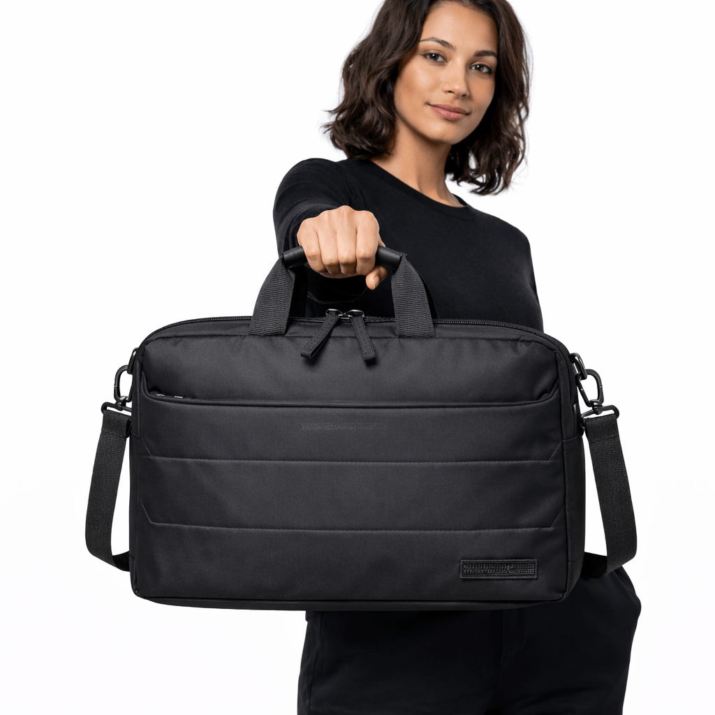 Ma Bagagerie Sac Bandoulière Sac De Voyage Bandoulière Homme