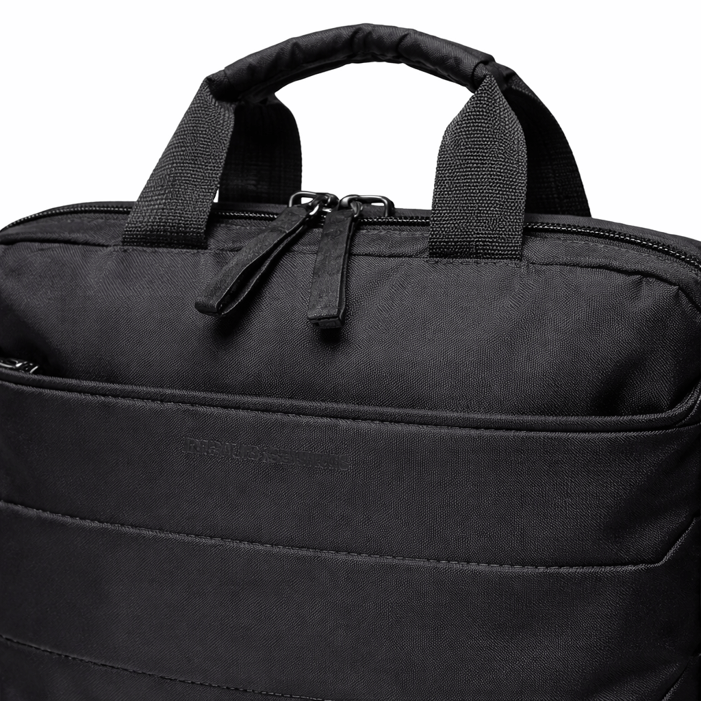 Ma Bagagerie Sac Bandoulière Sac De Voyage Bandoulière Homme Image