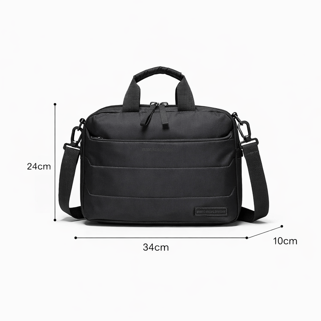 Ma Bagagerie Sac Bandoulière Sac De Voyage Bandoulière Homme