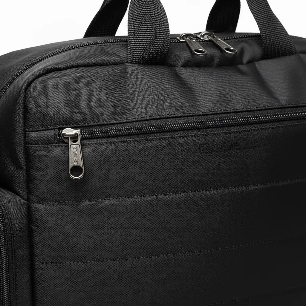 Ma Bagagerie Sac Bandoulière Sac De Voyage Bandoulière Homme