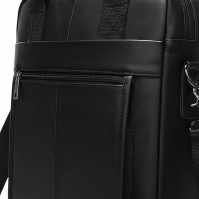 Ma Bagagerie Sac Bandoulière Sac De Voyage Homme Cuir Bandoulière