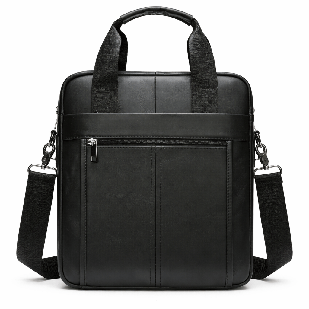 Ma Bagagerie Sac Bandoulière Sac De Voyage Homme Cuir Bandoulière