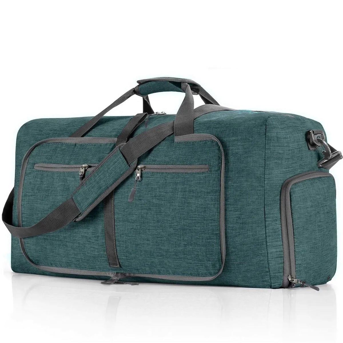 Sac Bandoulière Pliable