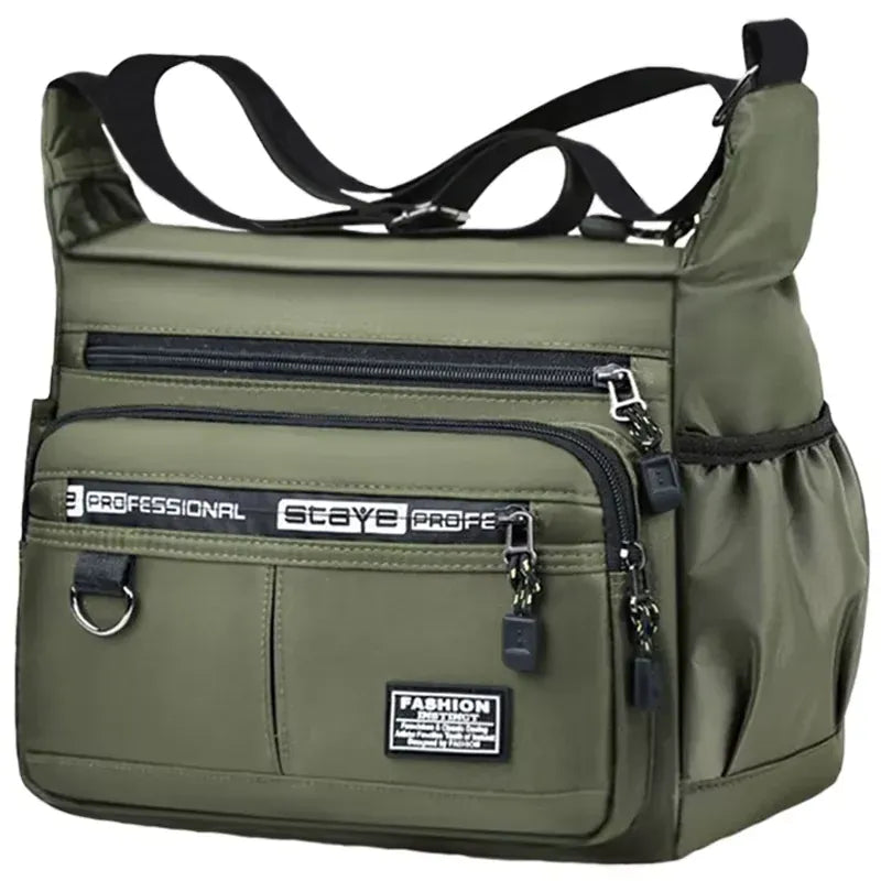 Petit Sac De Voyage Bandoulière