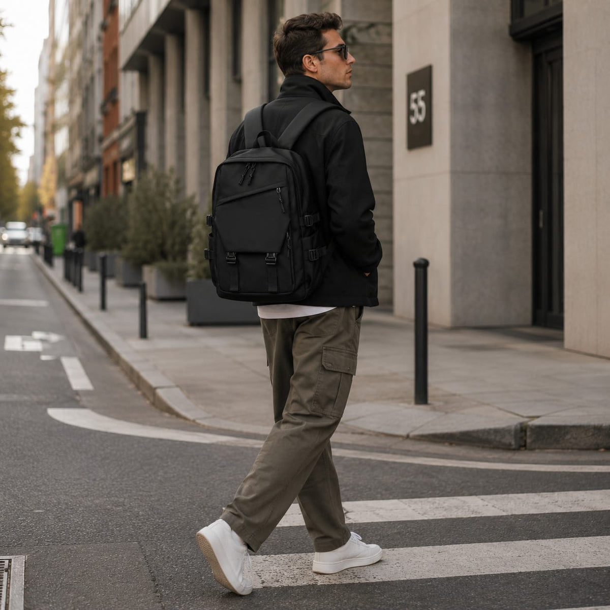 Ma Bagagerie Sac Cabine Bagage Cabine Sac