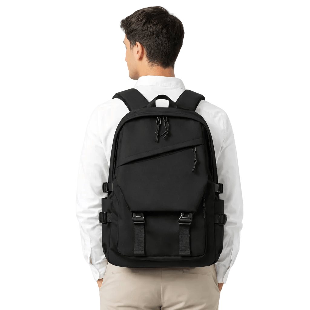 Ma Bagagerie Sac Cabine Bagage Cabine Sac