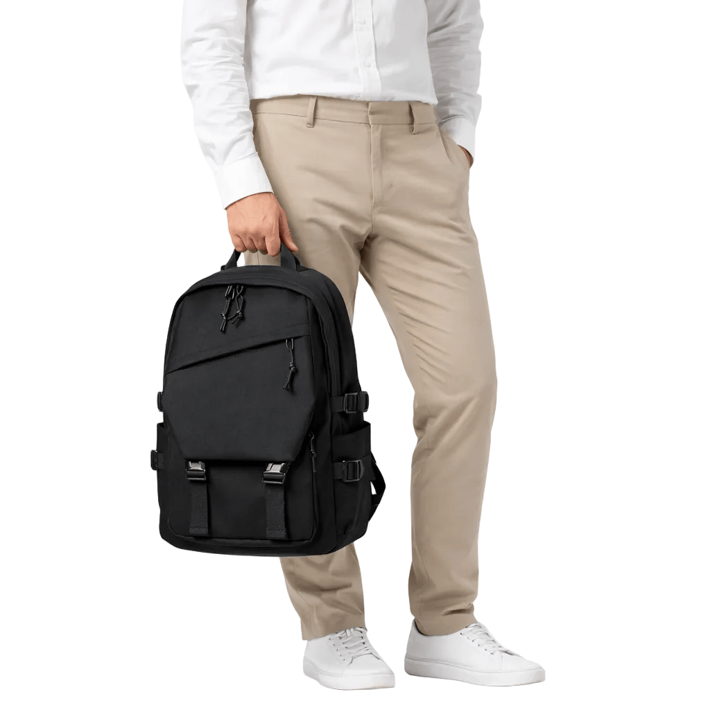 Ma Bagagerie Sac Cabine Bagage Cabine Sac