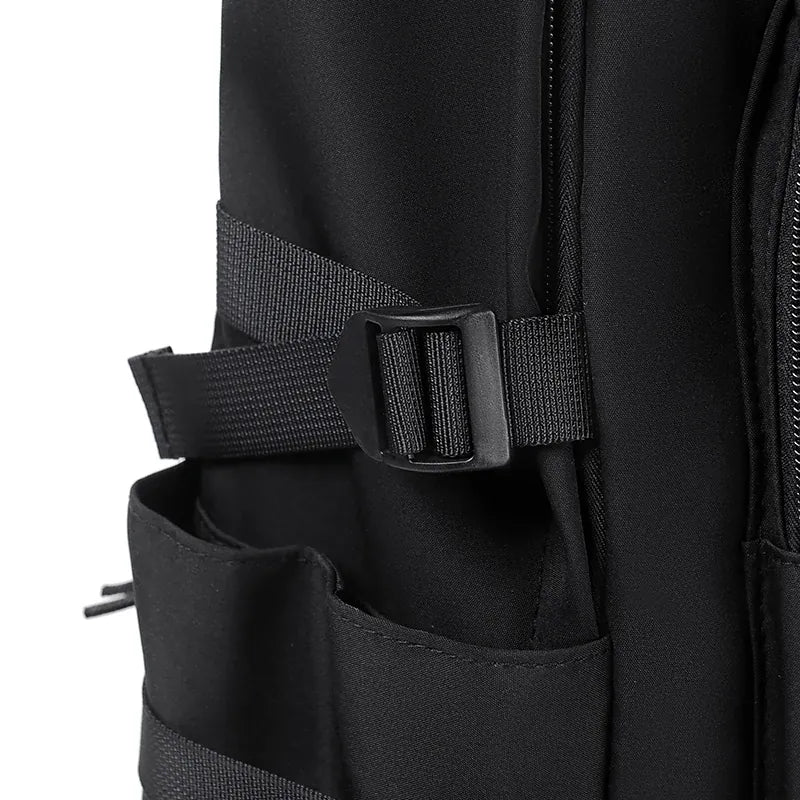 Ma Bagagerie Sac Cabine Bagage Cabine Sac