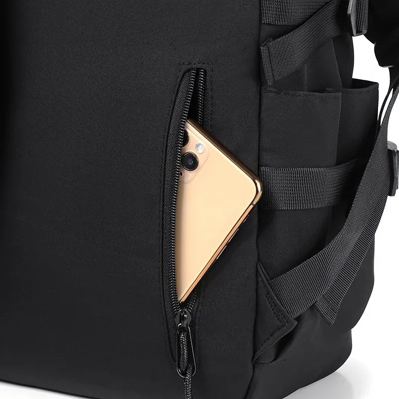 Ma Bagagerie Sac Cabine Bagage Cabine Sac
