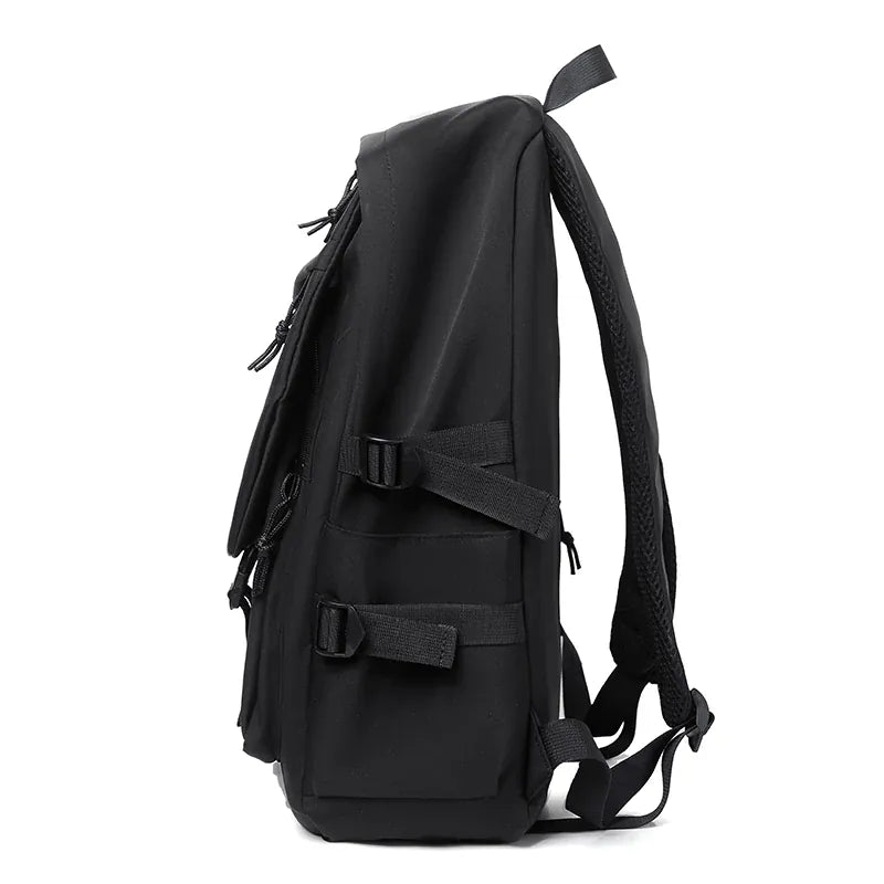 Ma Bagagerie Sac Cabine Bagage Cabine Sac