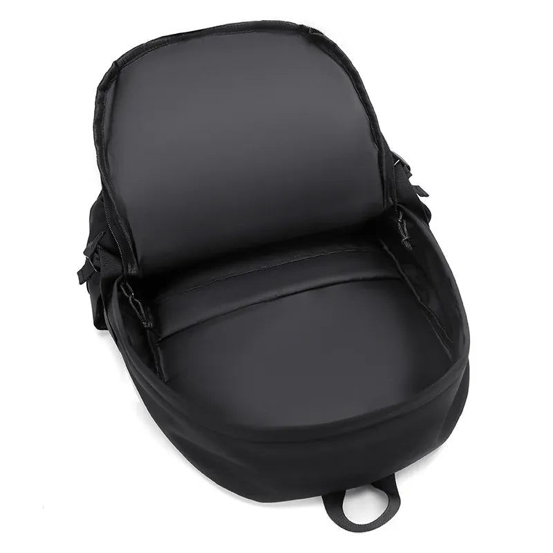 Ma Bagagerie Sac Cabine Bagage Cabine Sac