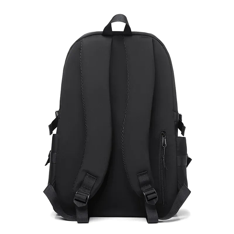 Ma Bagagerie Sac Cabine Bagage Cabine Sac