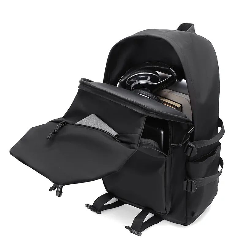 Ma Bagagerie Sac Cabine Bagage Cabine Sac
