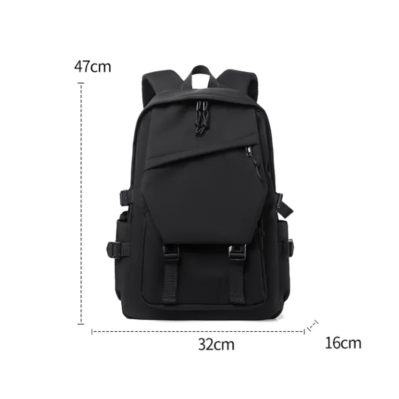 Ma Bagagerie Sac Cabine Bagage Cabine Sac