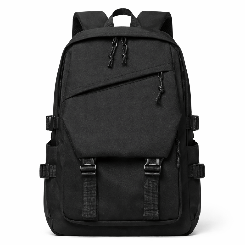 Ma Bagagerie Sac Cabine Bagage Cabine Sac
