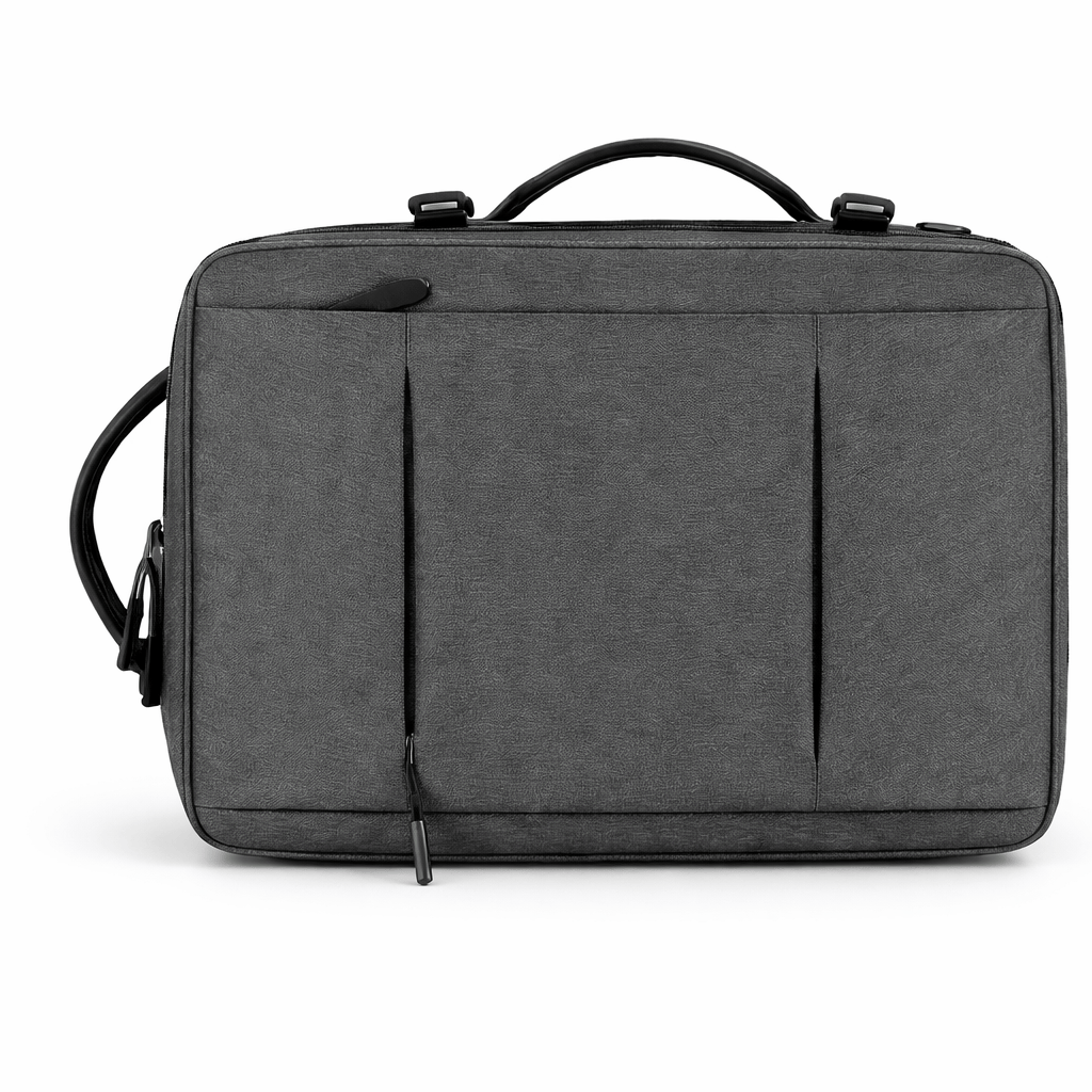 Ma Bagagerie Sac Cabine Bagage Cabine Sac À Dos