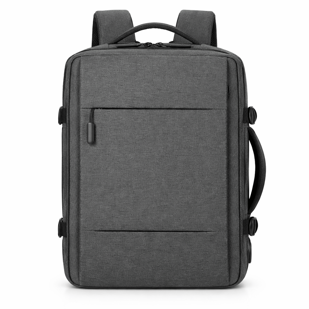 Ma Bagagerie Sac Cabine Bagage Cabine Sac À Dos