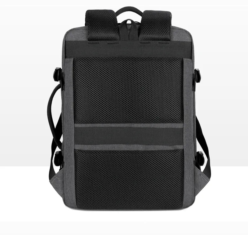 Ma Bagagerie Sac Cabine Bagage Cabine Sac À Dos
