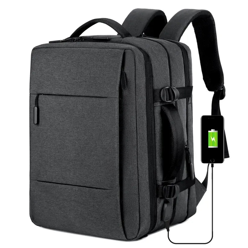 Ma Bagagerie Sac Cabine Bagage Cabine Sac À Dos