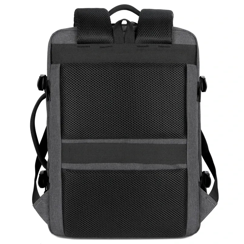 Ma Bagagerie Sac Cabine Bagage Cabine Sac À Dos