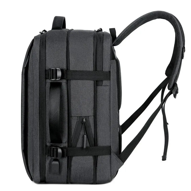 Ma Bagagerie Sac Cabine Bagage Cabine Sac À Dos