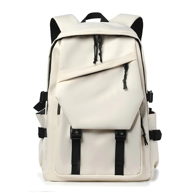 Ma Bagagerie Sac Cabine Blanc Bagage Cabine Sac