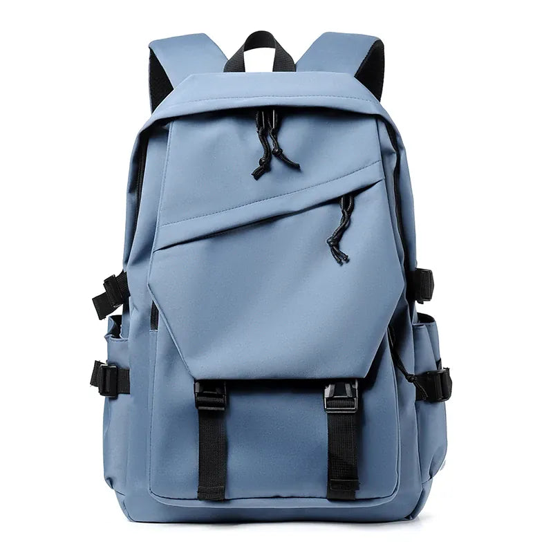 Ma Bagagerie Sac Cabine Bleu clair Bagage Cabine Sac