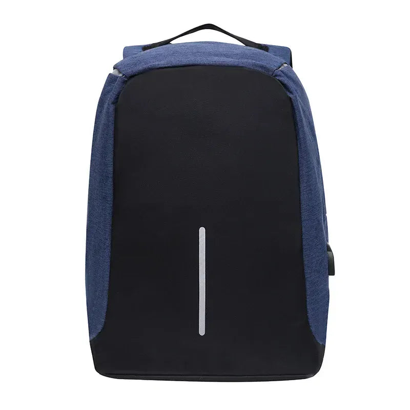 Ma Bagagerie Sac Cabine Bleu marine Ryanair Sac Cabine Dimension