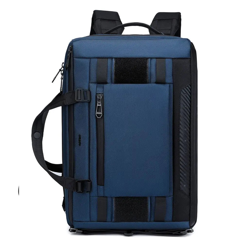 Ma Bagagerie Sac Cabine Bleu marine Sac Cabine Avion 40x30x20